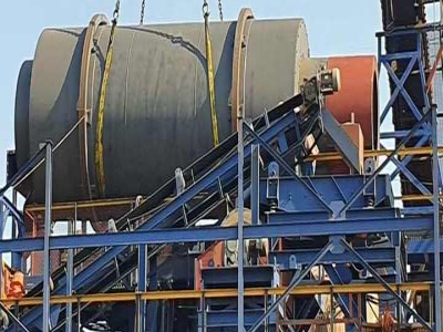 used jaw crusher liners 
