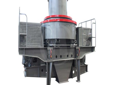 Trio Jaw Crusher Parts Crusher Wear Parts | .