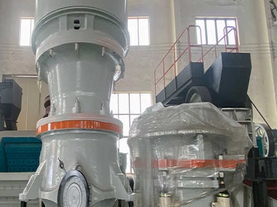 Lister Lister 3cylinder Grinding Mill In Sa