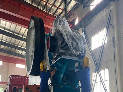 complete iron ore roller mill for sale