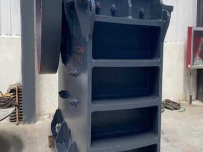 Used Hammer Mills For Sale, Hammer Mill .