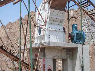 south africa crusher stone machines in india