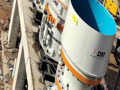 cone crusher cement automatic for sale .