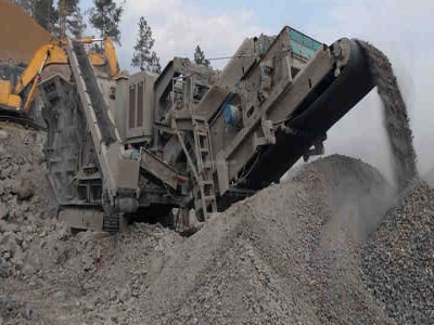 stone crushers for sale in south korea 