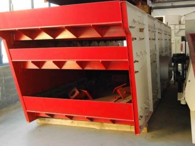 concrete recycling crusher manufacturers in uk