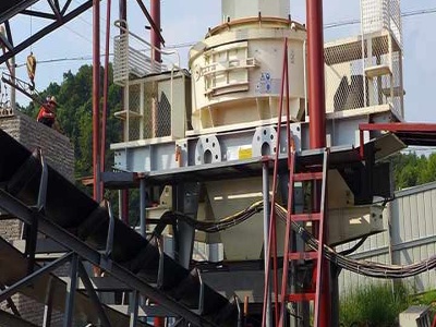 raw mill for cement plant images 