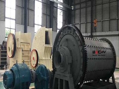 France Used Stone Crusher Plant For Sale .