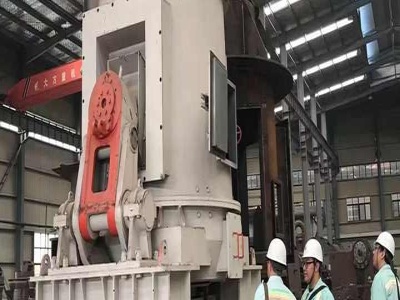 lime stone crusher for output of 1mm size
