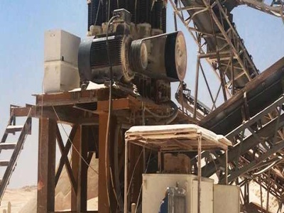 Stone Crusher Machine For Sale In Ethiopia