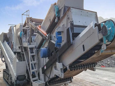 مصنع التكسير للبيع في دبي كسارة الحجارة آلة المحاجر