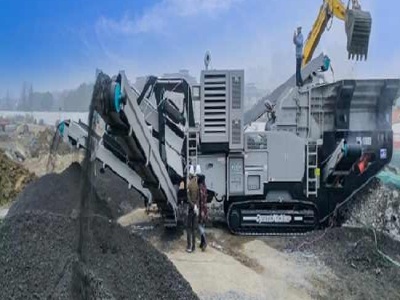 Hydraulic Ce Cone Crusher Mobile For Sale For .