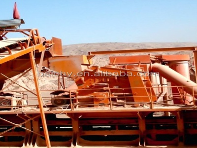 jaw crusher for sale in ethiopia 