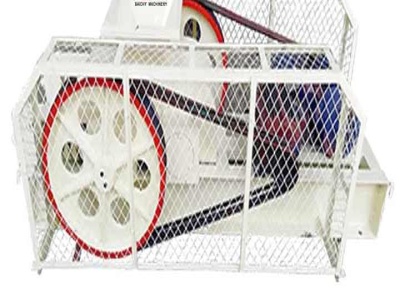 Concrete Best Selling Mobile Jaw Crusher .
