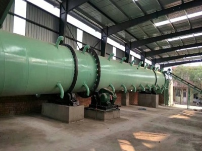 used dolomite ore roll mill for sale in nigeria