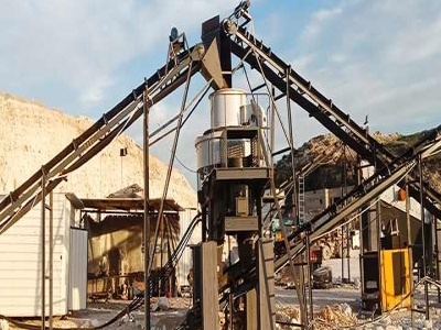 Stone Crusher For Sale Or Rent 