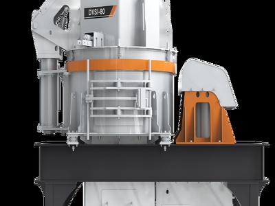 Marble Cutting Machines Buyers,Marble .
