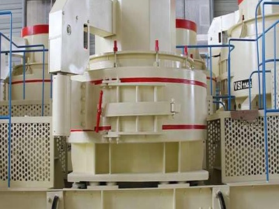 how does vibrating screen work 
