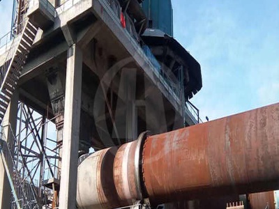 crushing and grinding machinery | Italy | .