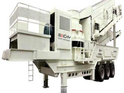 how much is a tonne stone crusher .
