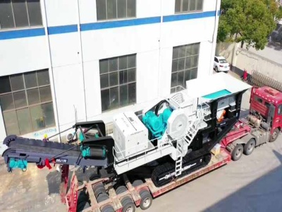 vibrating screen supplier in malaysia