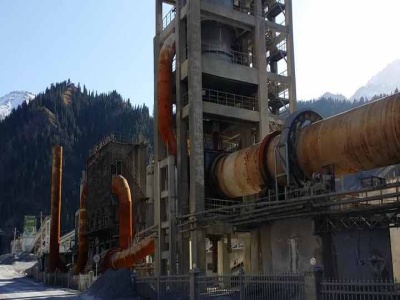 appli ion of grinding mill automation2010 in