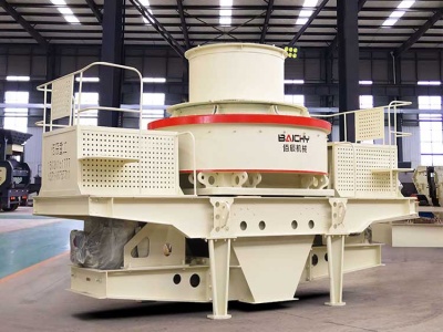 how much does zenith jaw crusher cost .