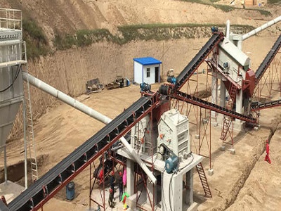 'Frac Sand' Mining Boom: Health Hazard .