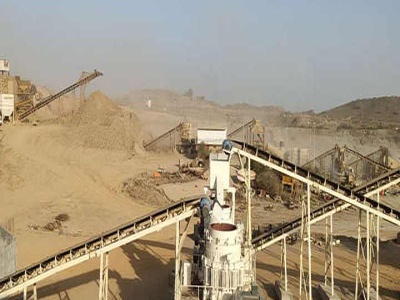 ball mill of cement 