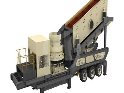 Sangamner Crusher Plant Supplier In India