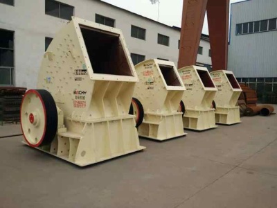 Types Of Coal Crusher Manufacturer In China