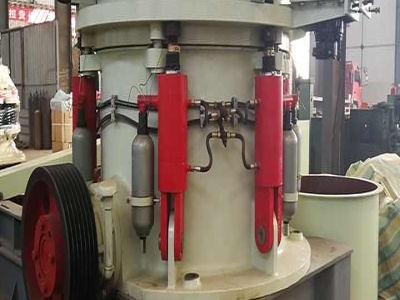 Ball Mills For Sale In The Usa | Crusher Mills, .