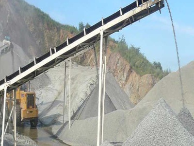 Jaw Crusher Sale In Thailand .
