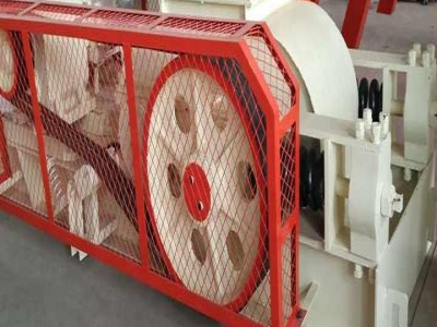 Cement Production Line Jaw Crusher | Ball Mill