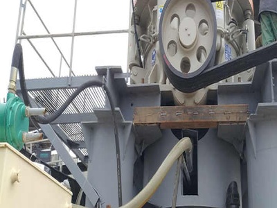 technical data of hadfields double roll crusher