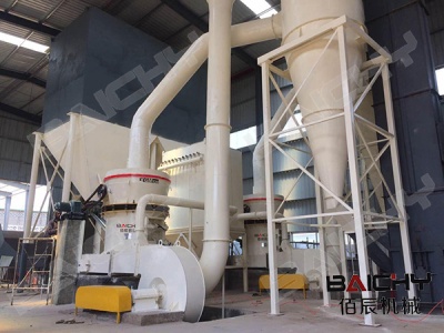 high pressure cone crusher manufacturer in china
