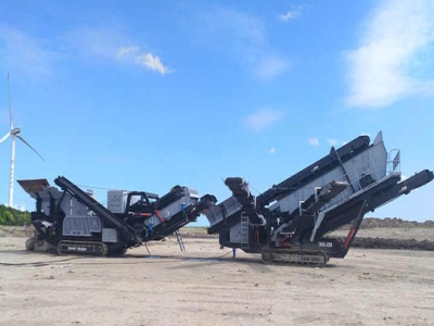 second hand mobile stone crusher plant in .