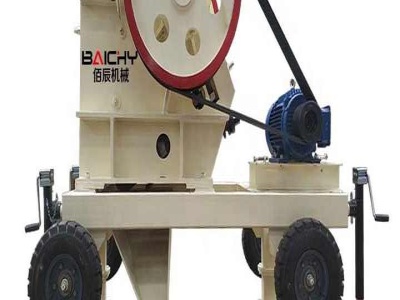 sand crusher machine hyderabad for sale