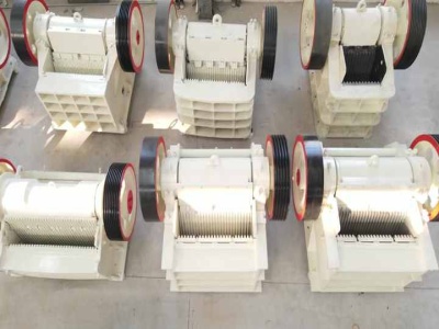 detail specification of vertical roller mill