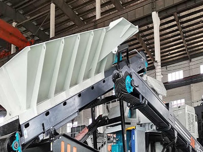 Issues Of Limestone Quarrying Crushers Suppliers