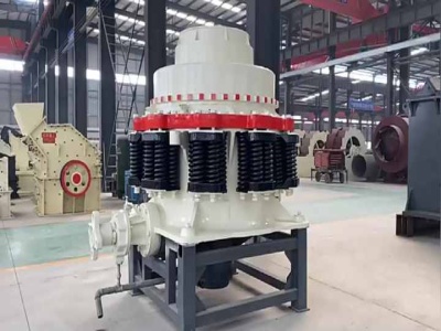 Big Crushing Force Jaw Crusher Wear Parts For .