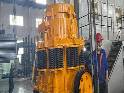 pdf vertical grinding mill for cement free manual