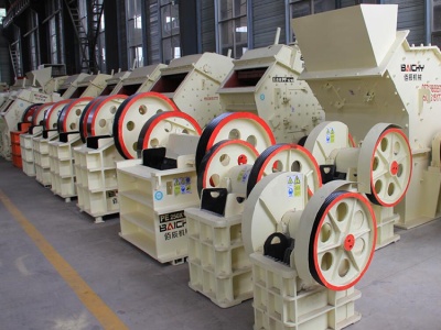 Price Of Limestone Crusher For Sale .