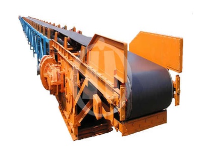 Mining company product equipments and .