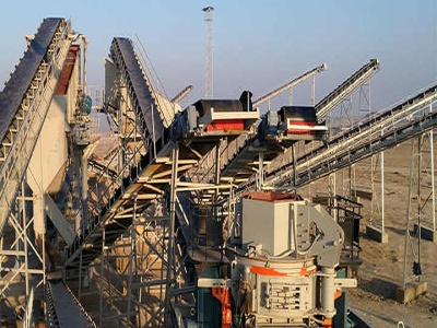 Autogenous and Semiautogenous mills Metso