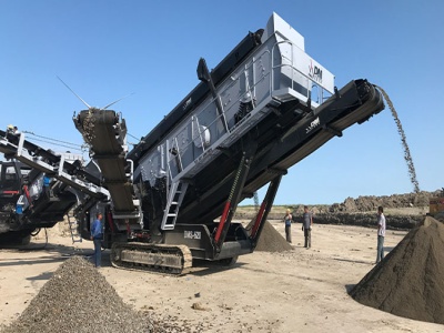 Why are my Impact Crusher Blow Bars Breaking?