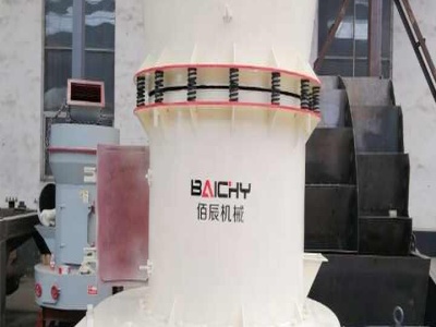 conical energy saving ball mill for chrome in .