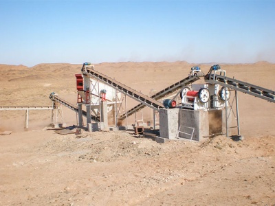 gold processing with zinc dust 