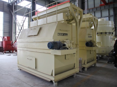 Artificial Sand Making Plant Manufacturers, .