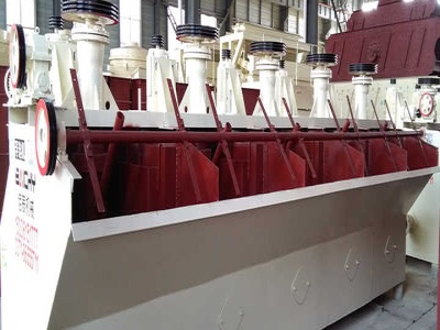 pulverizer mill for cellulose insulation ringa .