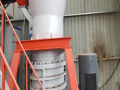 spare parts manufacturer of crusher of cement mill